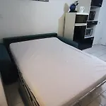 Nauti'cap Appartement *