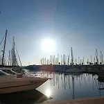 Nauti'cap Appartement Agde