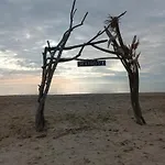 Appartement Nauti'cap *